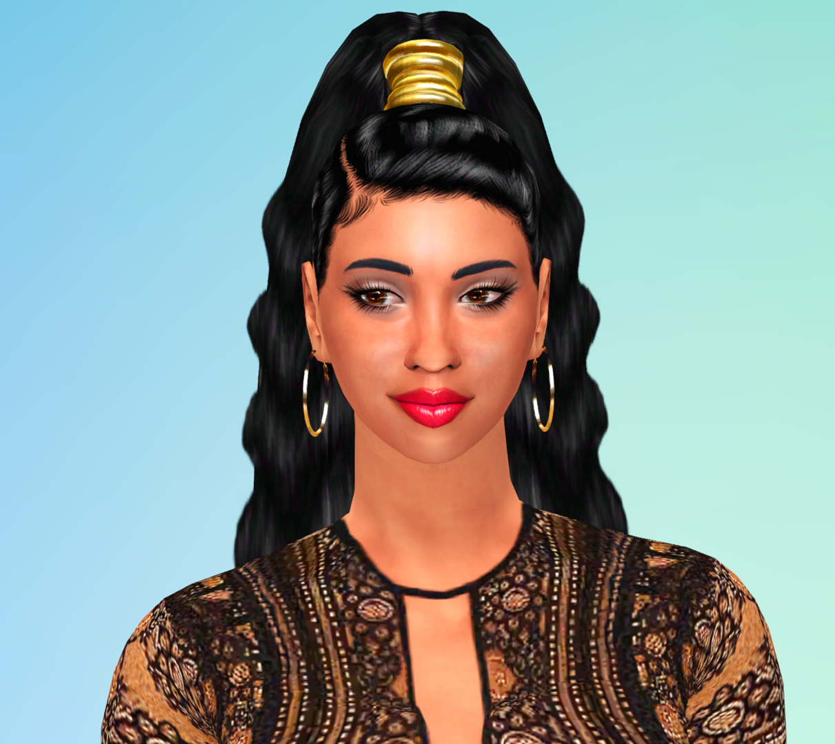 1653417712_TS4_x642018-10-0123-17-51.thumb.png.c47329e806c24f3aa844c20ca857f777.png