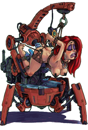 166411004_botbondage306.png.d572d3511f83adc9e97be8b151b3eda4.png