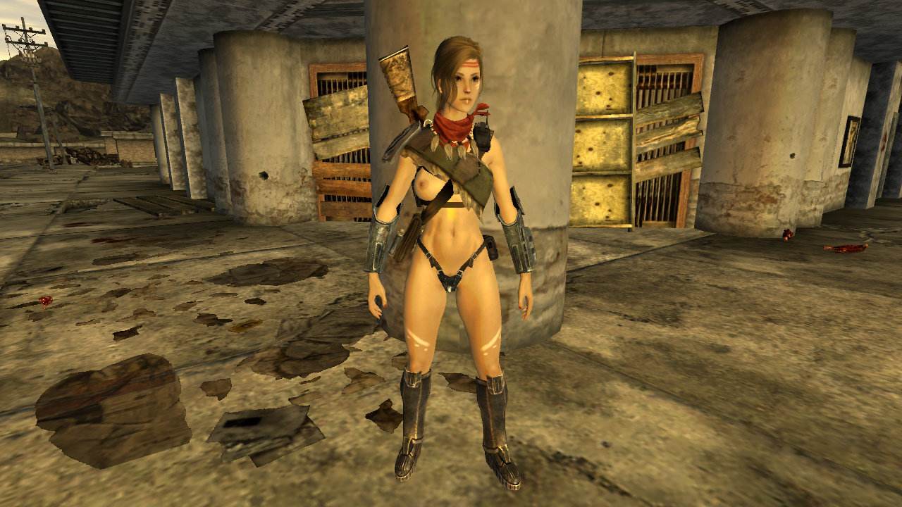 1669498821_FalloutNV2018-10-0102-06-50-877.jpg.dcf215c1e21fd44e9d40cf676cb67ea4.jpg