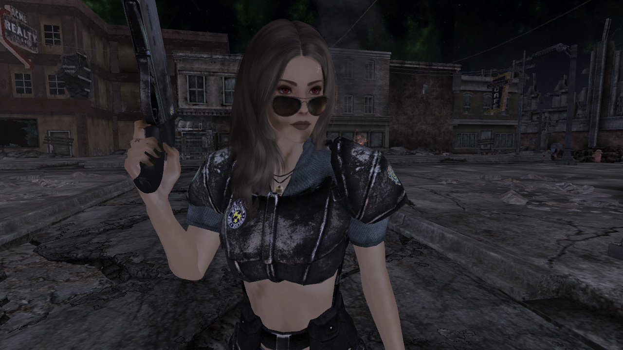 1670315316_FalloutNV2018-10-2814-53-39-181.jpg.02a25bdbb19192f05a4edd084bf8a737.jpg