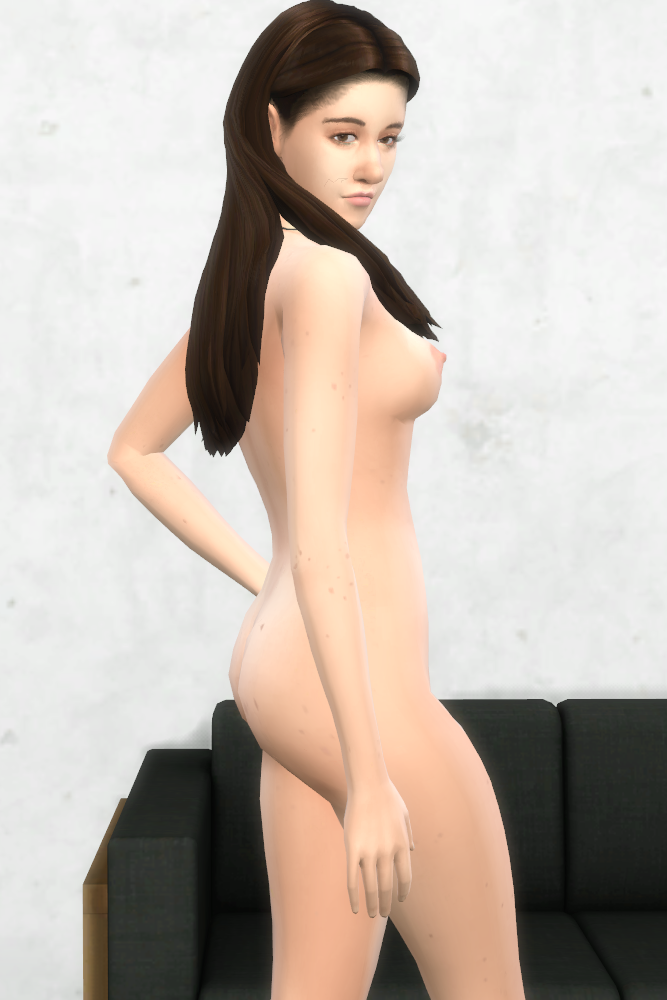 17.png.23d0c8009c139096df0e5d51f60df017.png