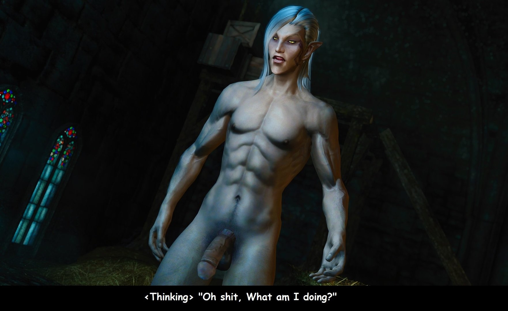 17.thumb.jpg.c0fbe31a7eea9d6b26e5cd1edca0324d.jpg