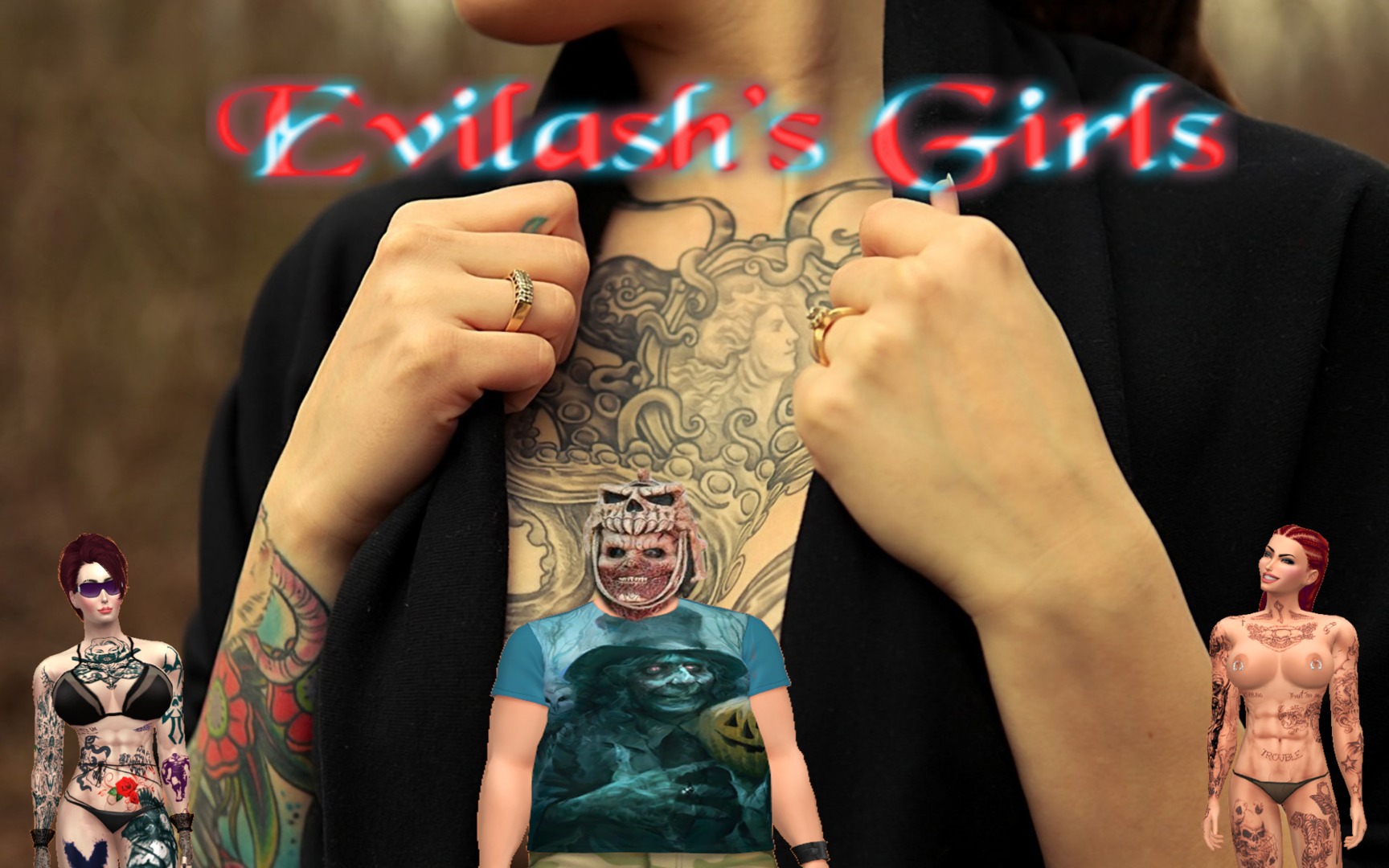Eviklash Cover 1.png