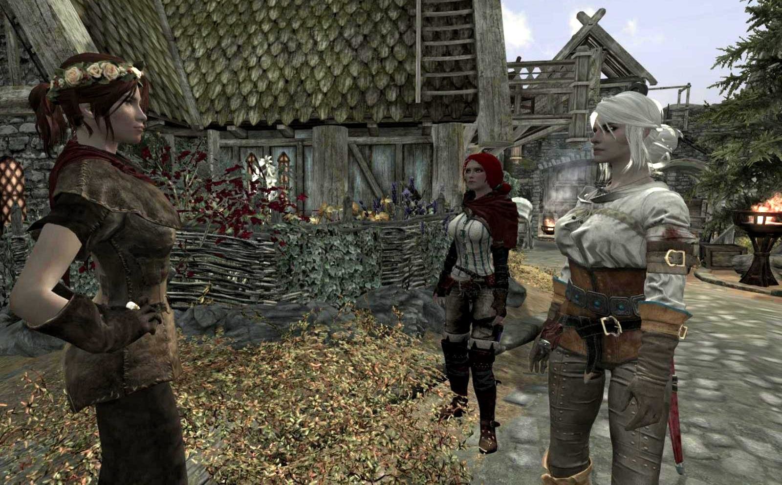 a.Ciri+Triss.1.jpg
