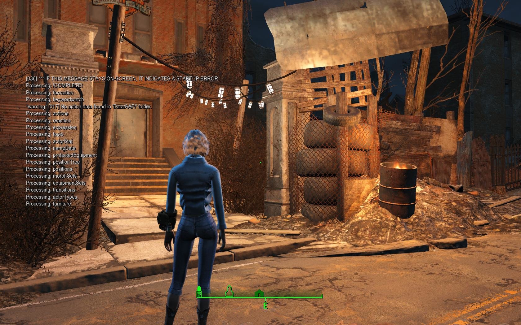 1735775006_Fallout42018-10-1023-17-43-15.jpg.5f94432611bd3848bdaa8f937fe18f6d.jpg