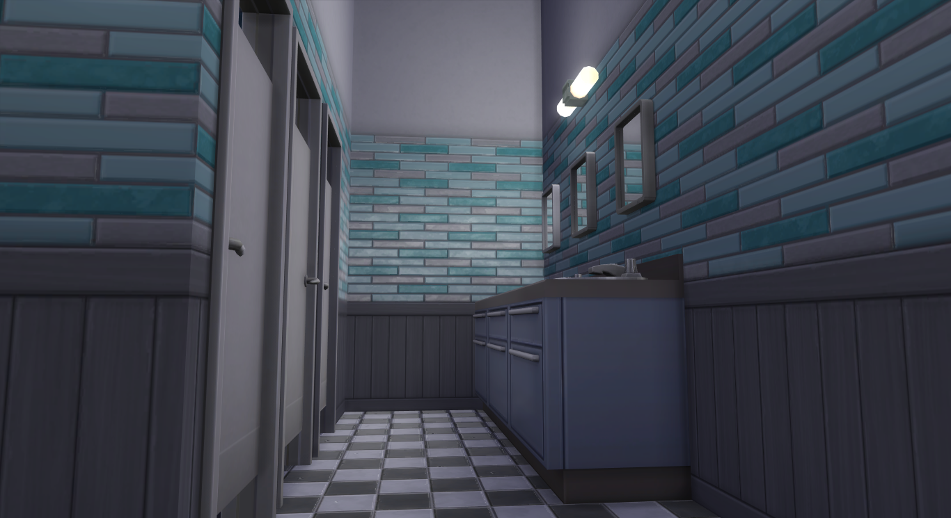 1766129582_10-27-18_3-13-05PM.png.d6ad8a95cccbeef120bfb4a333ba021f.png