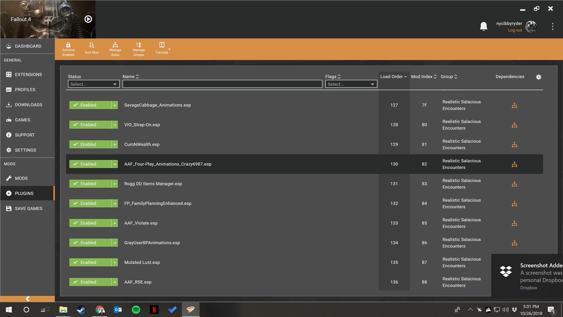 Screenshot 2018-10-26 17.01.31.png