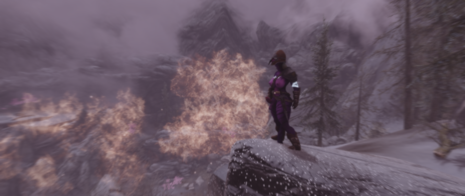 1809396067_TheElderScrollsVSkyrimSpecialEditionScreenshot2018_10.17-17_56_53_01.thumb.png.3658a978790f05811b19819c7af92f94.png