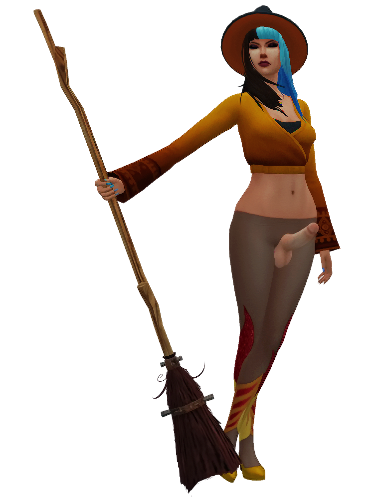 1818186657_Halloween2k18AmandaWitching01.png.f4338addab14d93a5e456e88c2a72d4b.png