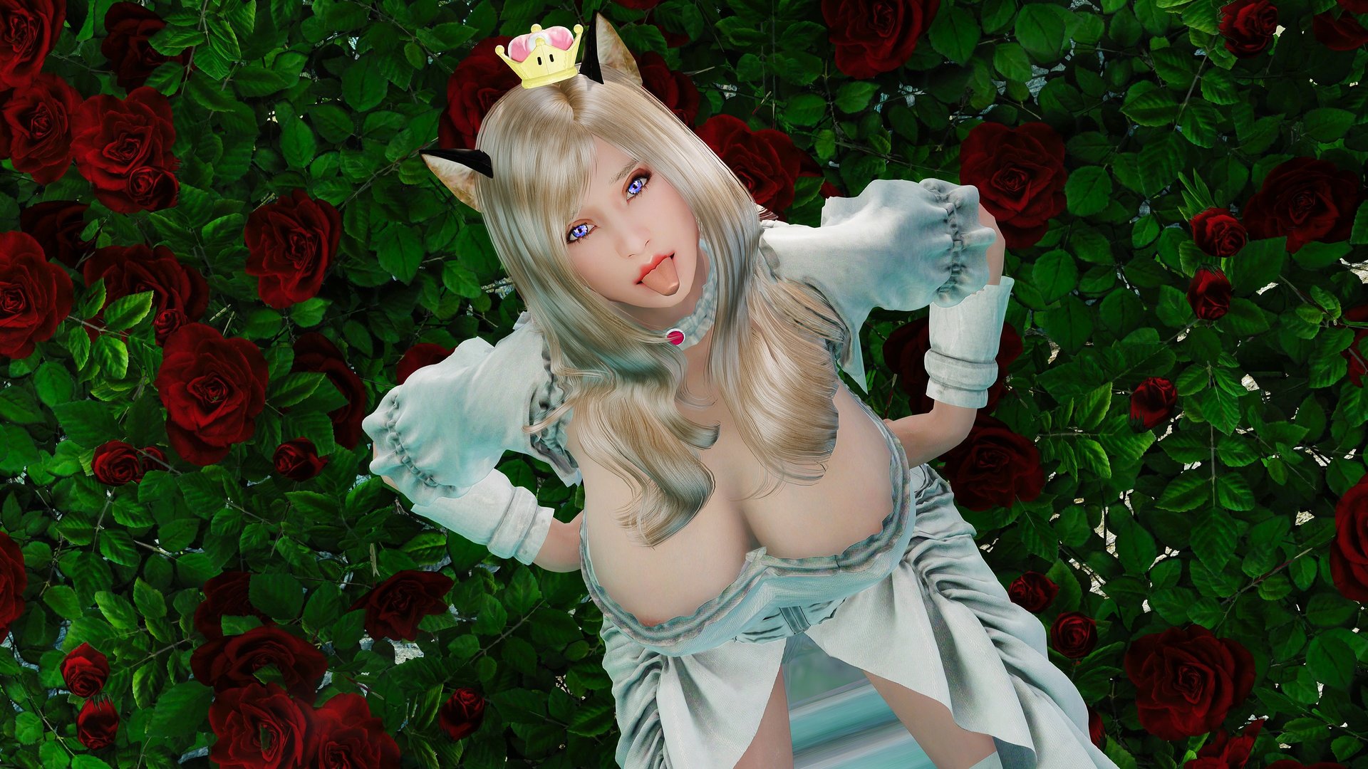 1826301875_ElderScrollsVSkyrimScreenshot2018_10.24-00_47_58_76.thumb.jpg.bfa5ef6d8bc96700367fe5108edbc5c4.jpg