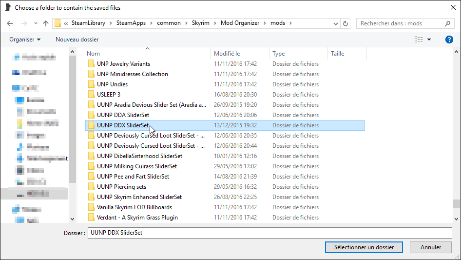 183127937_2016-11-2614_40_34-Chooseafoldertocontainthesavedfiles.png.c55c97aaa74e4ee117e90edf091d09ef.png