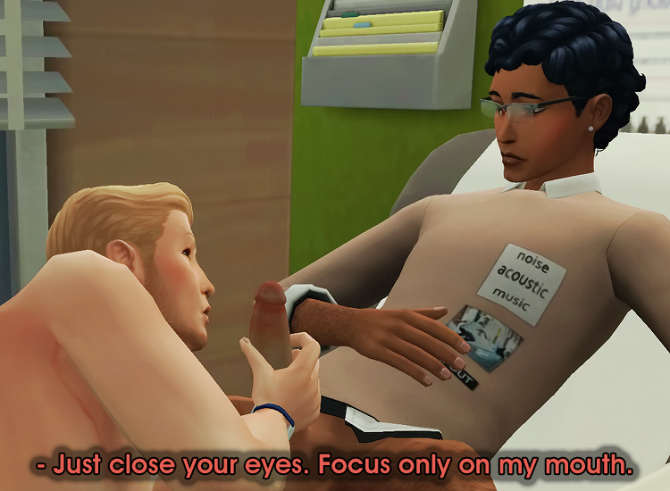 1832225390_SpermCollectionbbaks201.png.98f104ff9919d39d18f3244107c5a820.png
