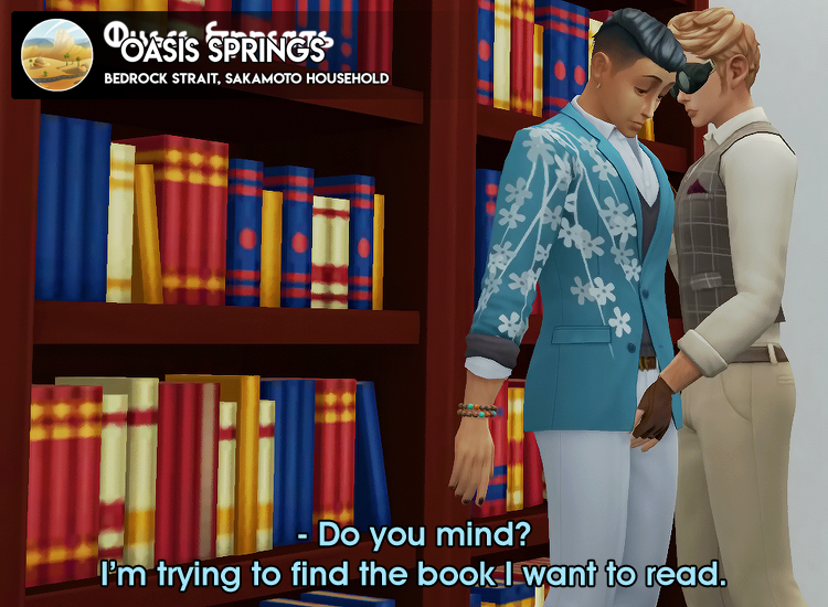 1869821837_Readingisagreathobby01.png.8d7069465ee4034dd62c54cf1db1cf43.png
