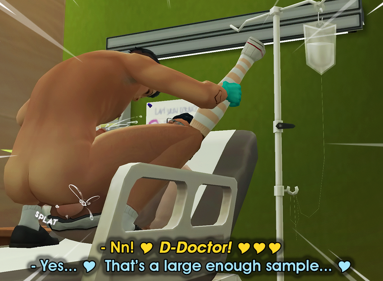 1875096554_SpermCollectionbbaks405.png.1f0daca0853bd02dc79514c4f6f64873.png