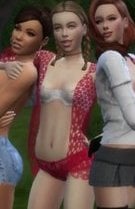1882741142_RileyReid.jpg.81e2e5a978e816f17f1ec0dcf854f742.jpg