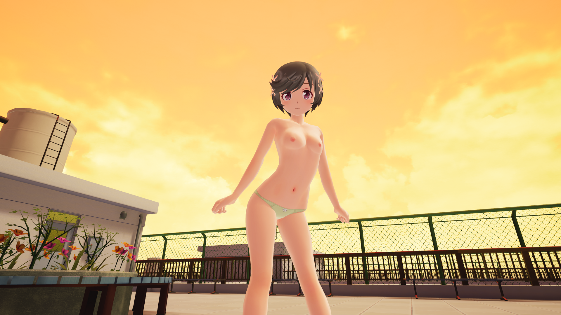 GalGun2-Win64-Shipping 2018-10-28 00-02-13-23.png