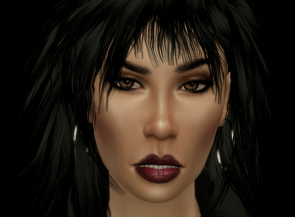 18_10.18_12-26-08AmaliaPaint.png.8d2e93921d0081d7517642d26dd6ea42.png