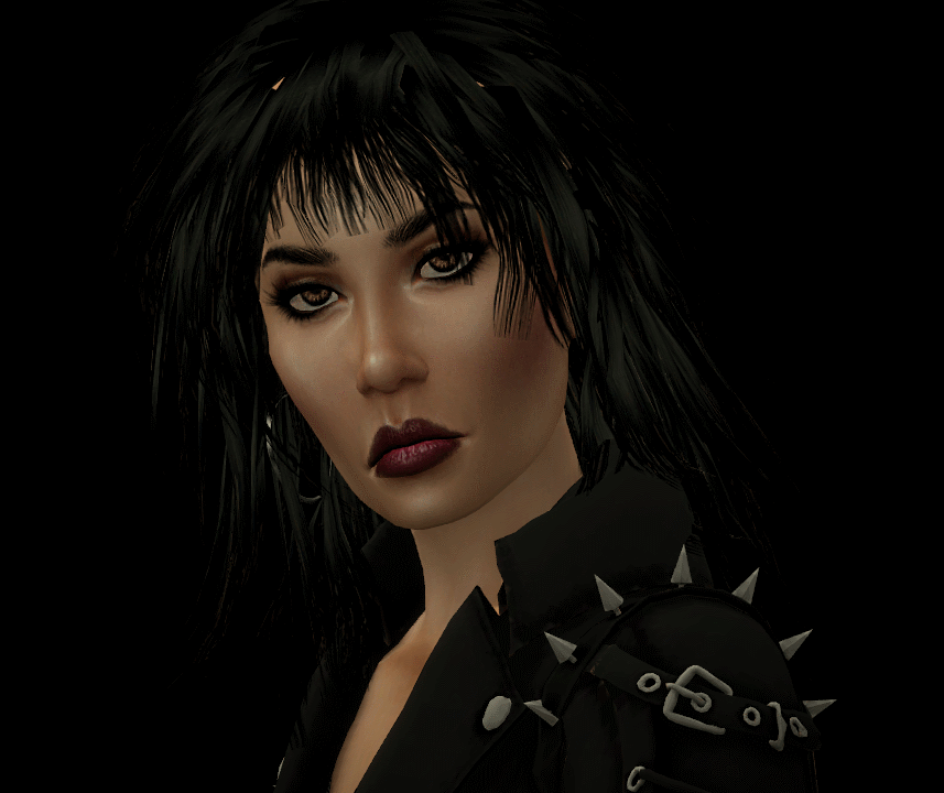 18_10.18_12-40-37AmaliaPaint.png.07581c9b32beabb2659fff7292738b29.png