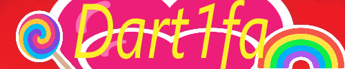 1912169368_Dart1fapromo.png.c92f9646c565ca58da135fab80dab867.png