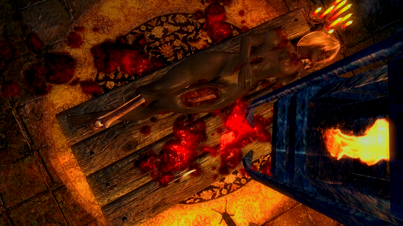 1944904426_01-GrotesqueBirth.png.6e4031dc1a3dd26ba8a40a7c7f19ce7e.png