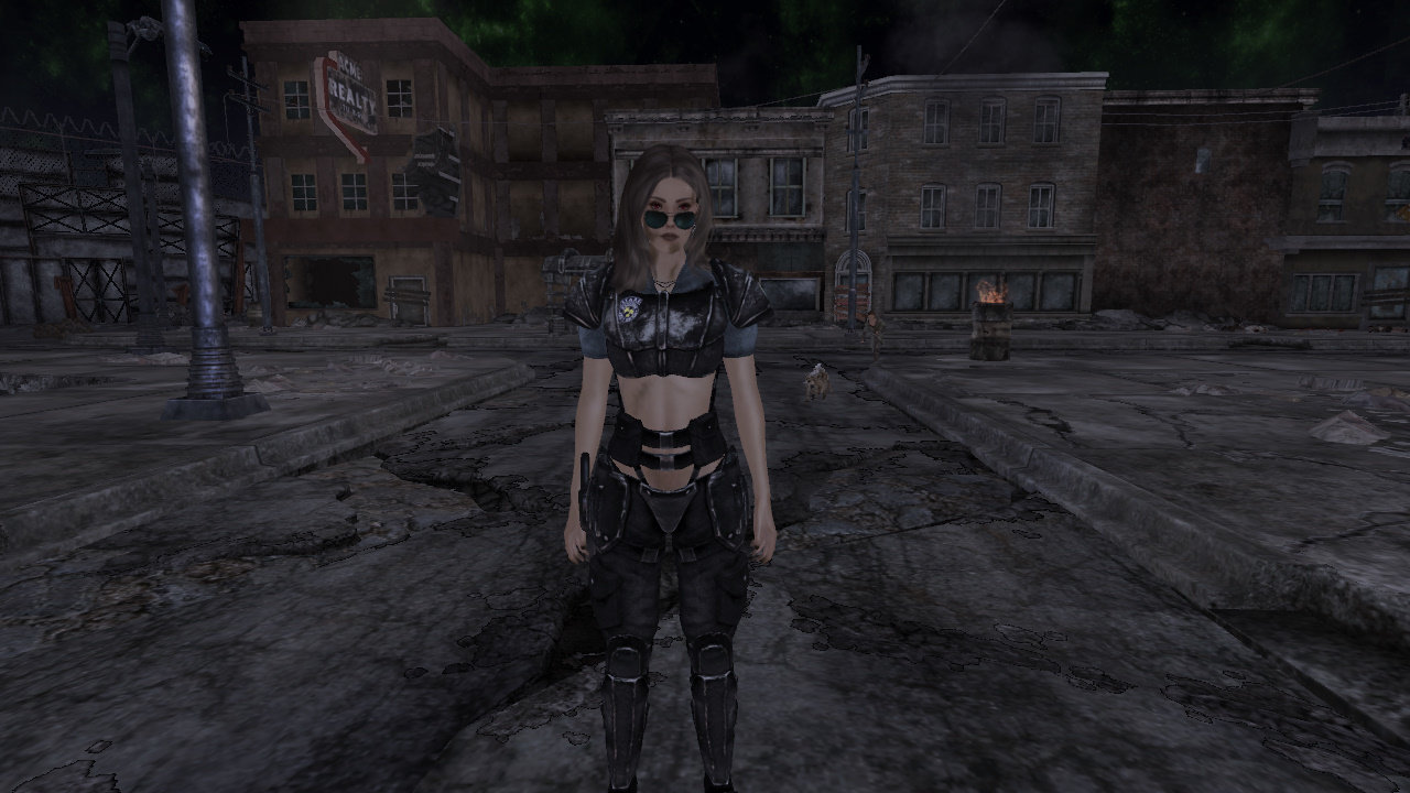 194567642_FalloutNV2018-10-2814-55-16-220.jpg.6169bd61259c3a8fdab36427bf2f8098.jpg