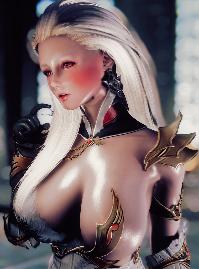 Elder Scrolls V  Skyrim Screenshot 2018.10.23 - 00.17.43.65.png