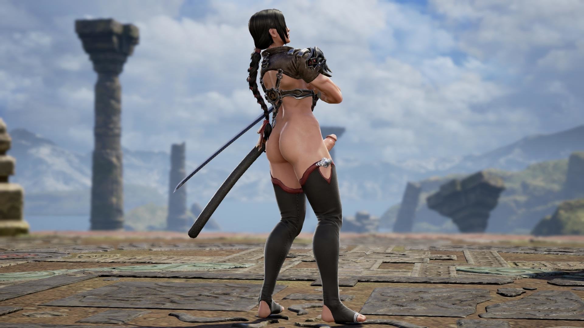 1985614622_SoulcaliburVI2018-10-2511-11-46-07.jpg.9241b962ded44500e162bf7f9b79dff4.jpg