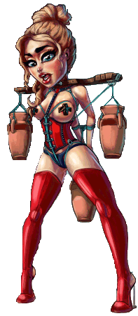 1998544890_watercarrier.png.72d74280d5fe235912e2321559af9764.png