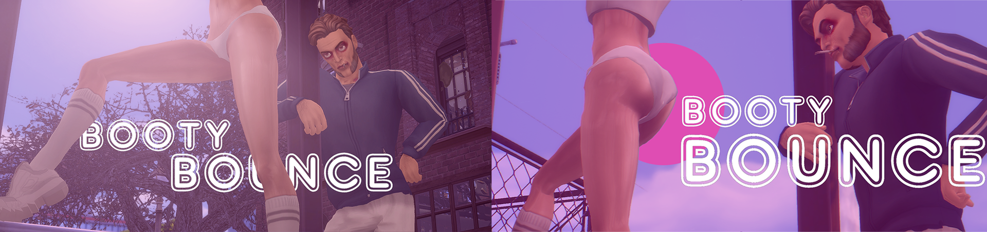 1image.thumb.png.88f8fd25d51bcf198114e8229e912c91.png