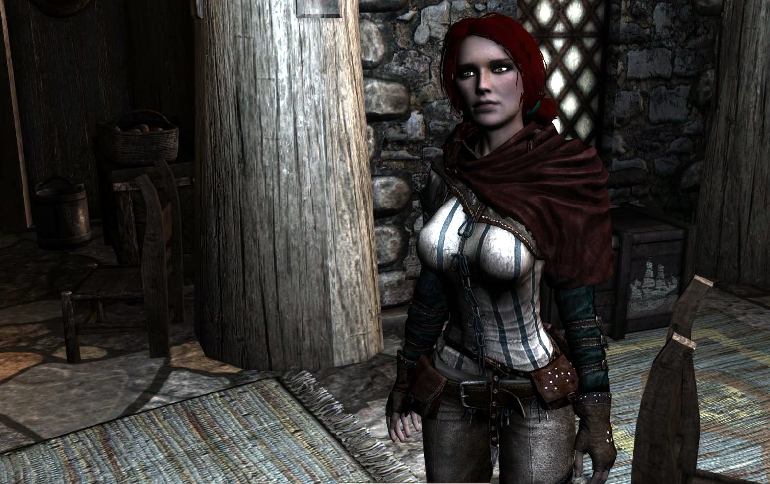 2.Triss.jpg.4178f6a1cb7fdde52c0a2d7091121447.jpg