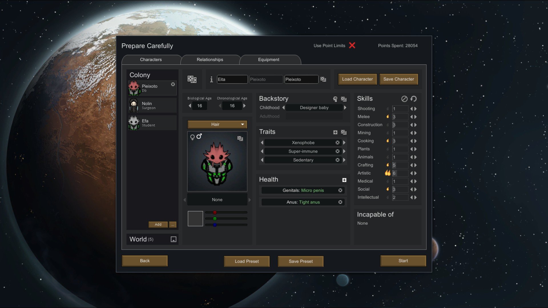 Copyright © 2015. www.aiohotzgirl.com is Media search engine and does not h...