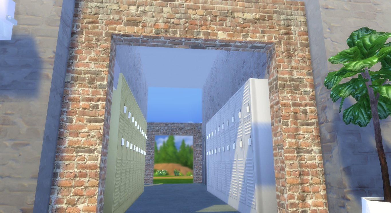 2020164629_10-27-18_3-21-28PM.png.72dccf199821147c2db90f6aaaef5f02.png