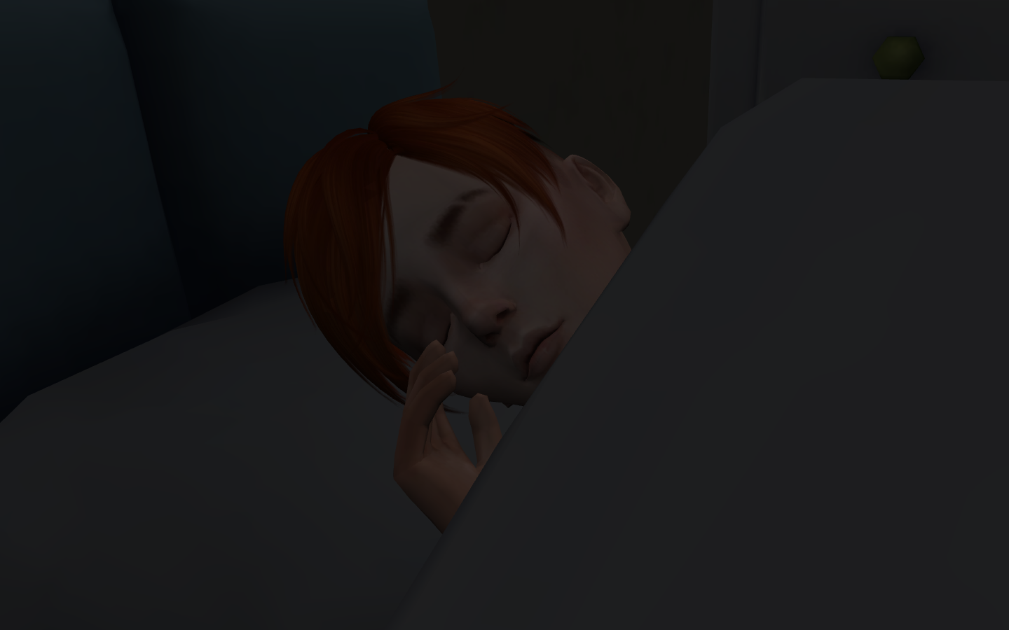 2070194205_10-25-18_122809PM.png.54b69d42505054139d5a21663e725c4a.png