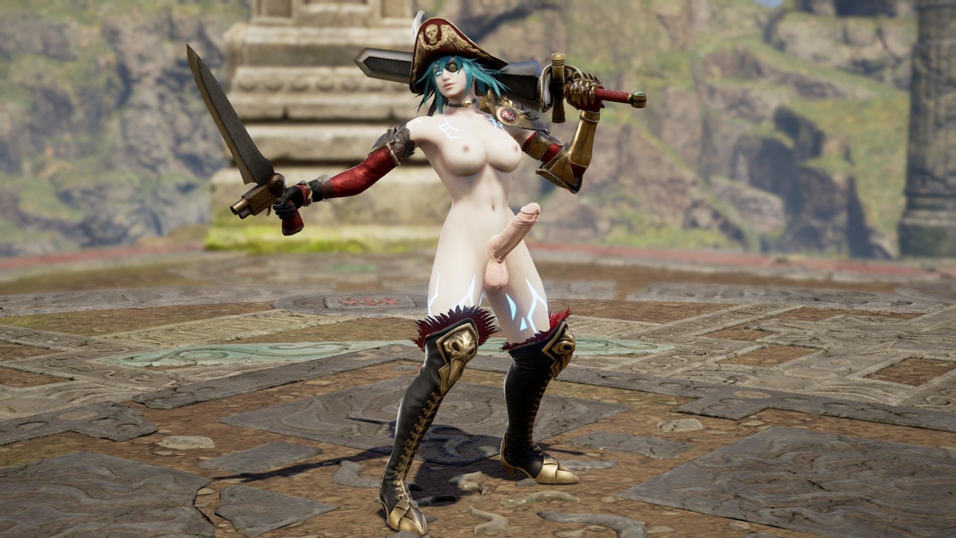 2095115556_SoulcaliburVI2018-10-2915-53-33-93.jpg.6f6ee8dcb8c430b2e44db2774f3b8510.jpg