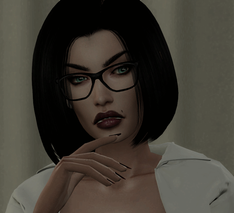 20_10.18_14-37-02RhenaPaint.png.6dbf7e77315452c90111a11af5c15f37.png