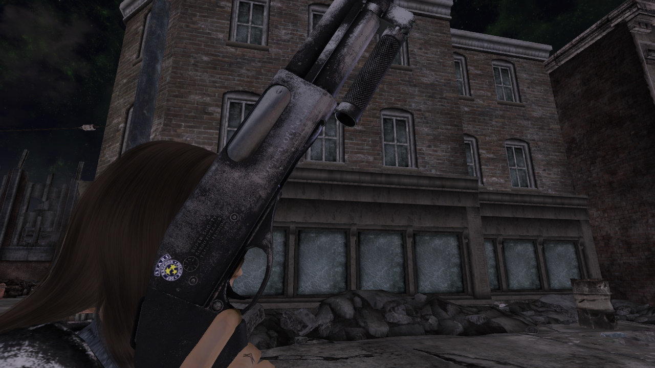 2104730997_FalloutNV2018-10-2814-53-03-446.jpg.06daba52f1cbcc457f321ebecc00b55d.jpg