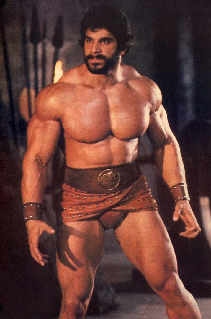 2113933401_LouFerrignoHercules.thumb.jpg.916ca5c6db2e10b7fd04ccffbed2e119.jpg