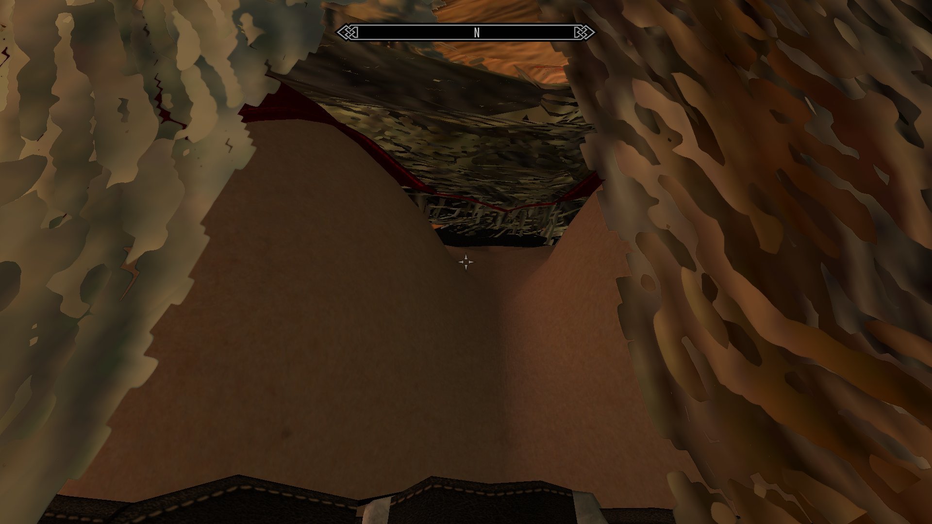 211778297_ScreenShot10-01-18at08.13AM003.jpg.ecb31c4b9747564ebee1aa61b4f1404a.jpg