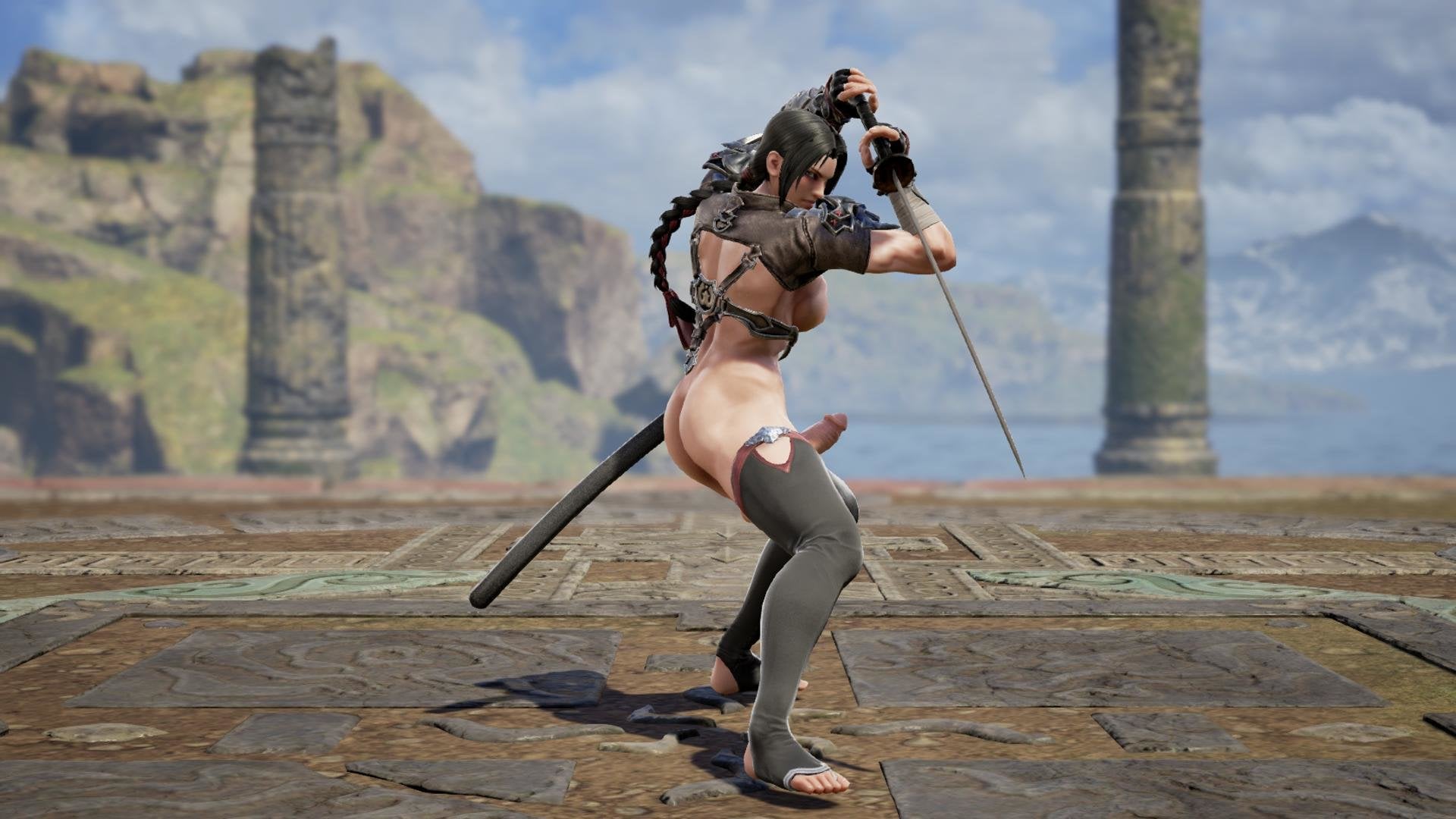 2119153039_SoulcaliburVI2018-10-2511-09-32-30.jpg.4d5c5e379217e93f9fb4faded217037f.jpg
