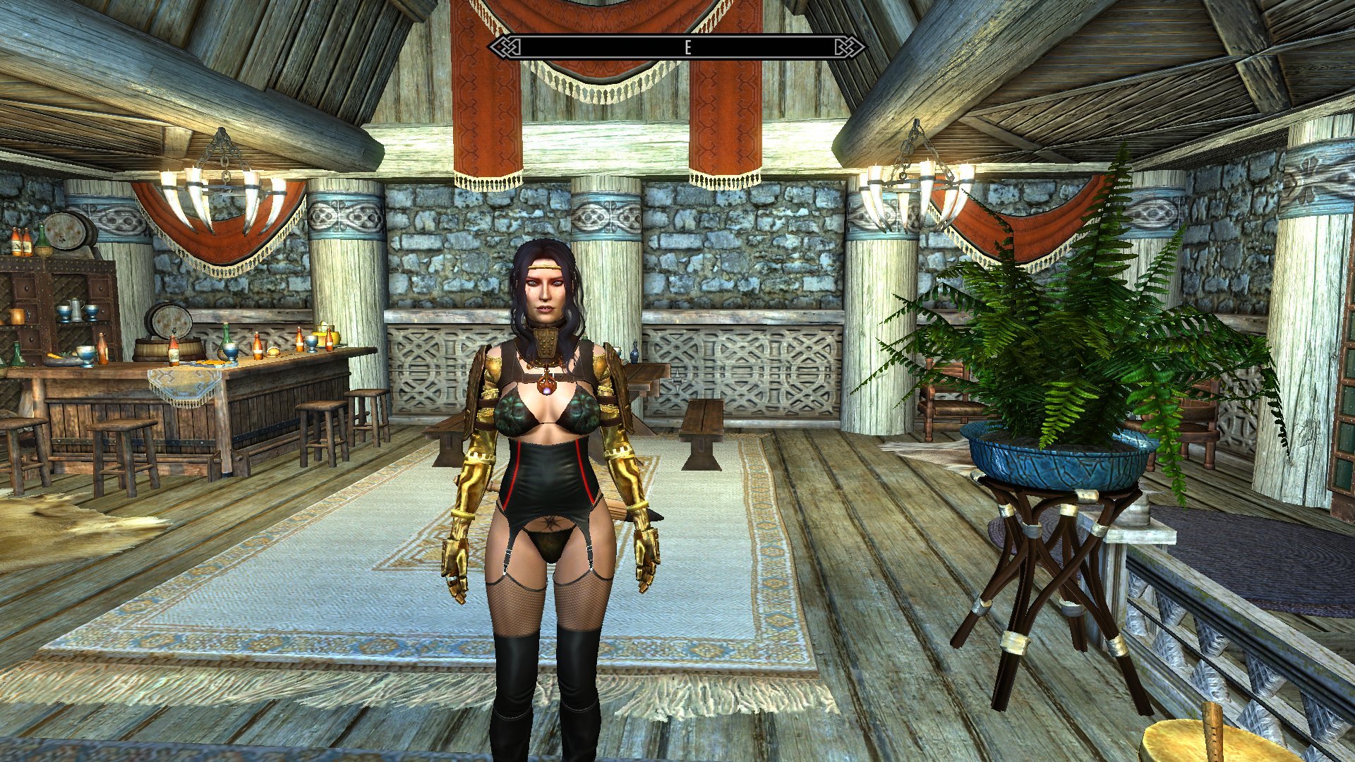 2124979828_ScreenShot10-12-18at11.57AM003.jpg.88fd65a7e37a959e8dffdb69bed4a888.jpg