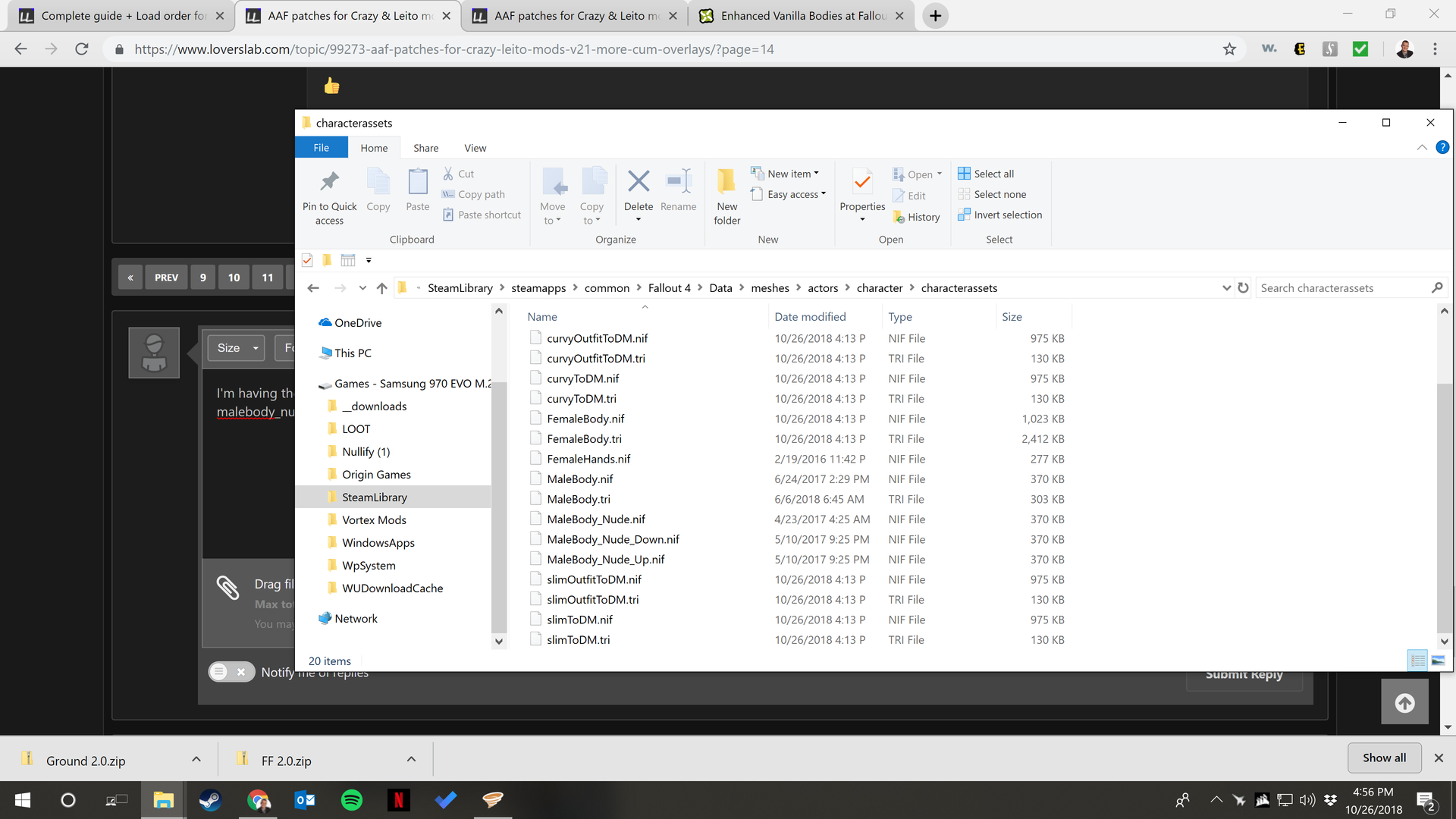 Screenshot 2018-10-26 16.56.26.png