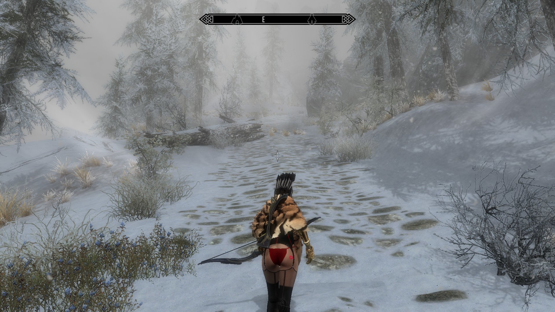 2126810487_ScreenShot10-01-18at12.19PM001.jpg.b542ff86f0788af7d54d3822e4739fab.jpg