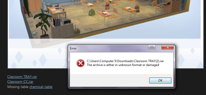 2129621403_theproblem.png.de393e211920766779c59e1af8bdaba5.png