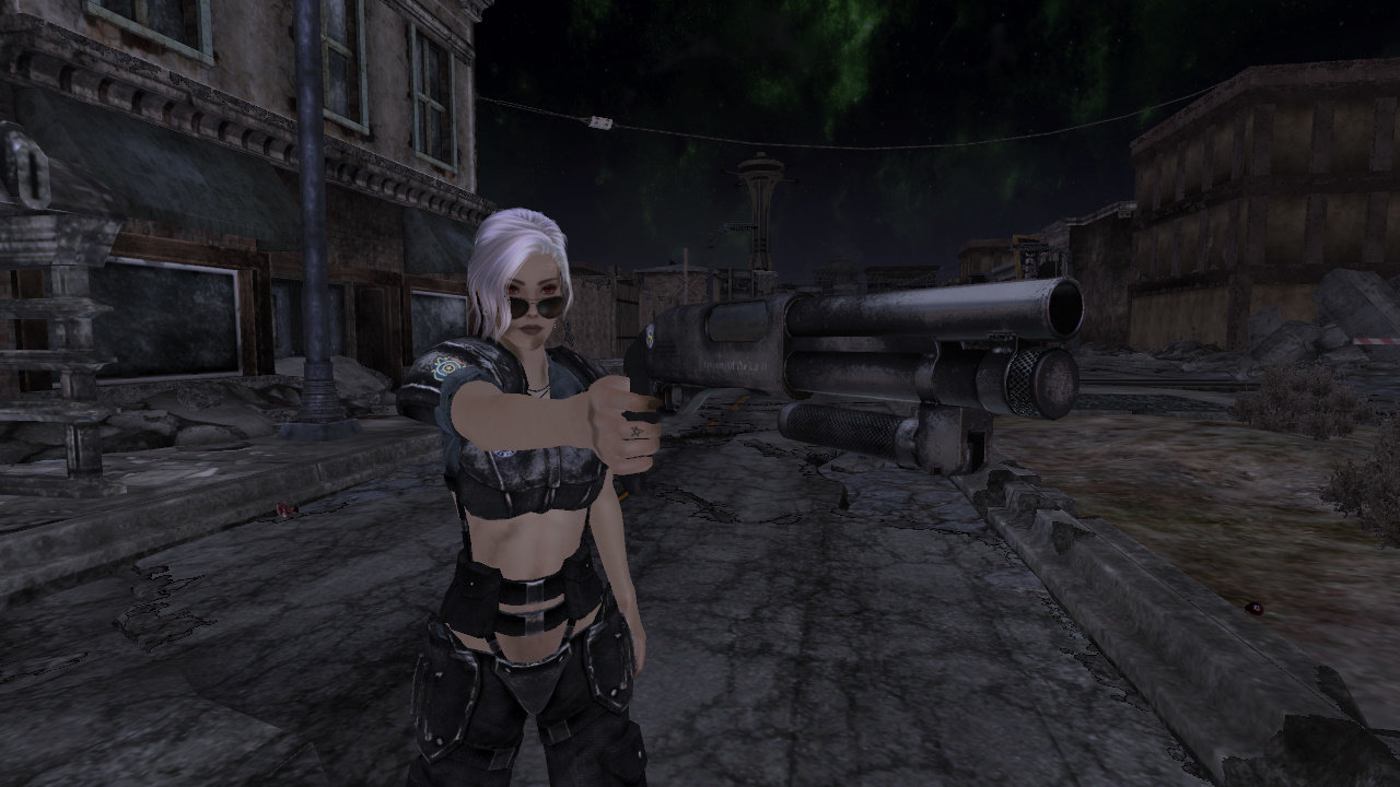 2130000445_FalloutNV2018-10-2815-06-37-383.jpg.4a90cb7e34fa07b436809e705af7d35a.jpg