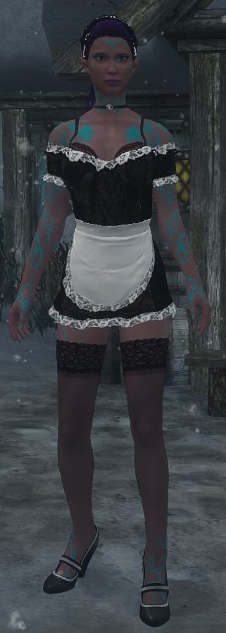 2132096470_MaidClothesbysmitFront.jpg.fe5b0b869e203e9ad1b6673c4a073249.jpg