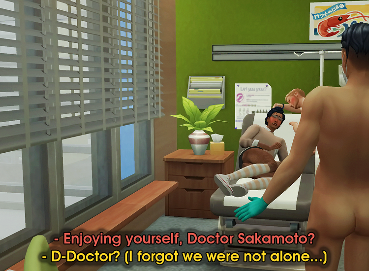 2136580186_SpermCollectionbbaks303.png.dcee412ced06f4a2d7d419273e8ffe14.png