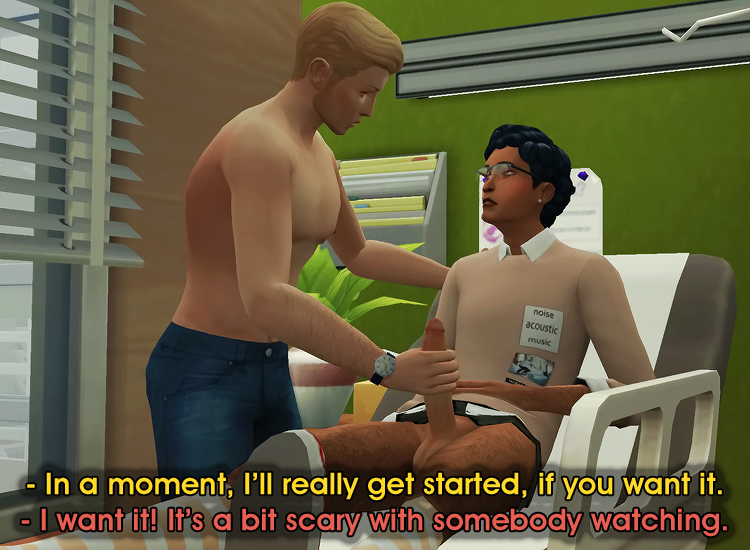 222471943_SpermCollectionbbaks106.png.203c03354fa0ed7d74ffc6a2d59488ba.png