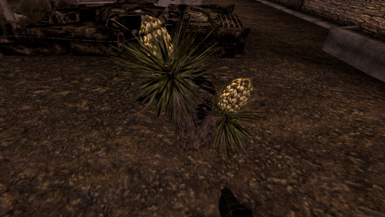 241395183_FalloutNV2018-10-0814-15-46-925.jpg.475923ff9558b738f30c029bc0f1b572.jpg
