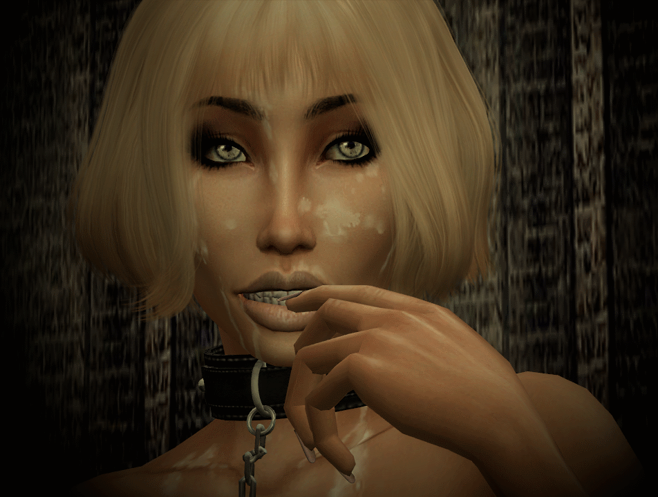 24_10.18_22-27-13LucillaPaint.png.dcca58c4946897431487a27472b48436.png