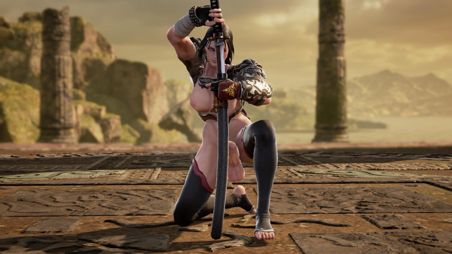 254940820_SoulcaliburVI2018-10-2511-02-50-60.jpg.10accc4155fddf8885014a33baf8d058.jpg